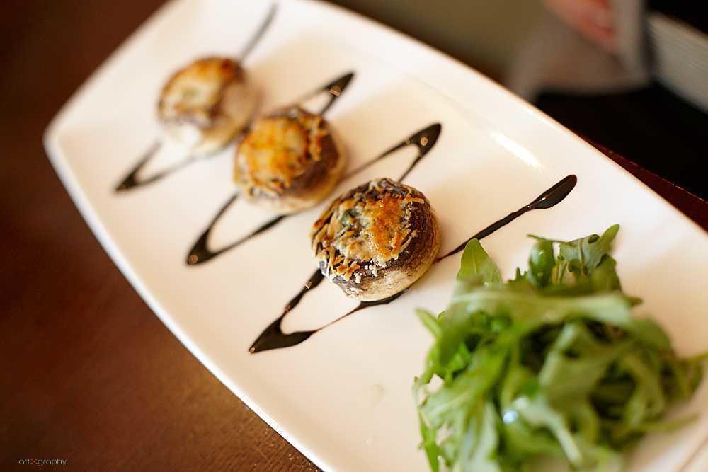The Olive Mill Hotel Bridgwater Ngoại thất bức ảnh