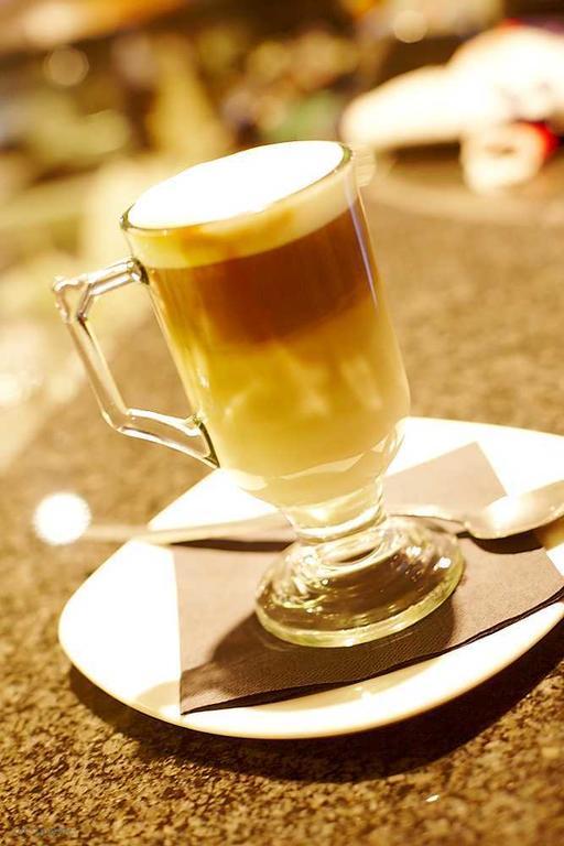 The Olive Mill Hotel Bridgwater Ngoại thất bức ảnh